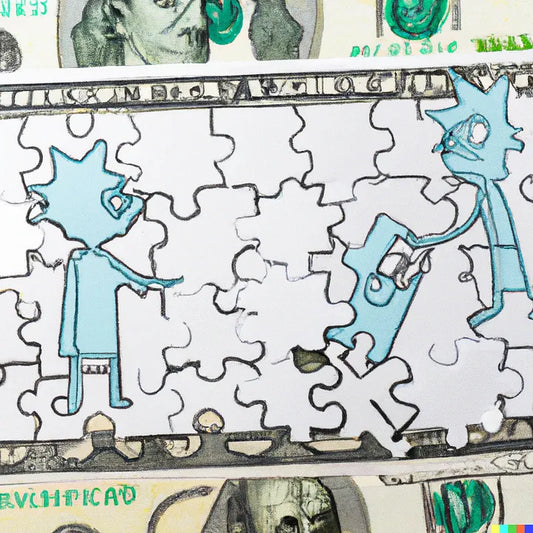 Version 11 | Opportunities at a Startup come with Different Costs and Benefits!