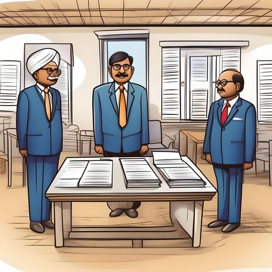 Uniformity in the Tax Structure has been Introduced | 2018